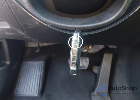 2023 Kia Sportage Sx-Prestige z USA, uszkodzony, nr VIN 5XYK53AF6PG110389